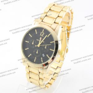 Наручные часы Tonny Hittiger  (код 22835)