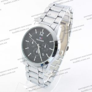 Наручные часы Tonny Hittiger  (код 22838)