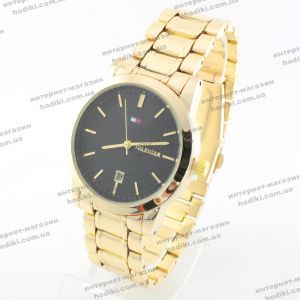 Наручные часы Tonny Hittiger  (код 22844)