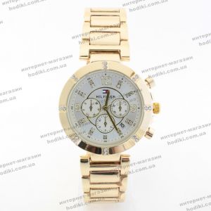 Наручные часы Tonny Hittiger  (код 22852)