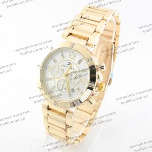 Наручные часы Tonny Hittiger  (код 22852)