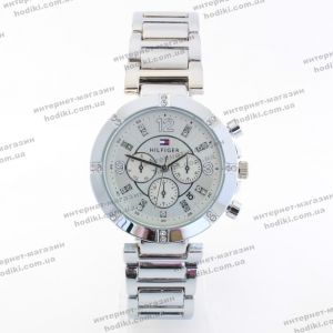 Наручные часы Tonny Hittiger  (код 22853)