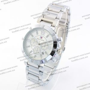 Наручные часы Tonny Hittiger  (код 22853)