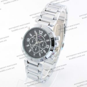 Наручные часы Tonny Hittiger  (код 22855)