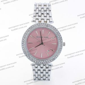 Наручний годинник Michael Kors (код 22856)