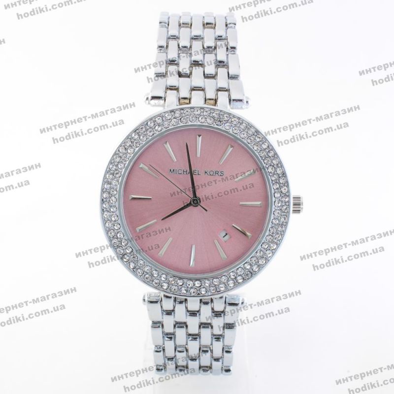 Наручний годинник Michael Kors (код 22856)