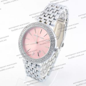 Наручний годинник Michael Kors (код 22856)