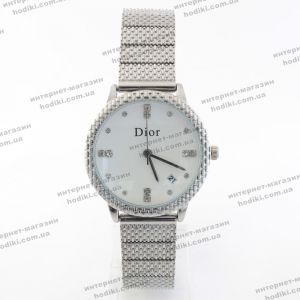 Наручные часы Dior  (код 22861)