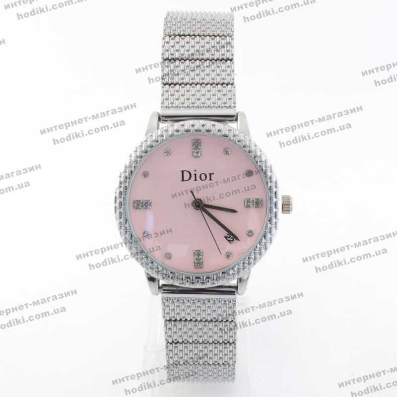 Наручний годинник Dior (код 22862)