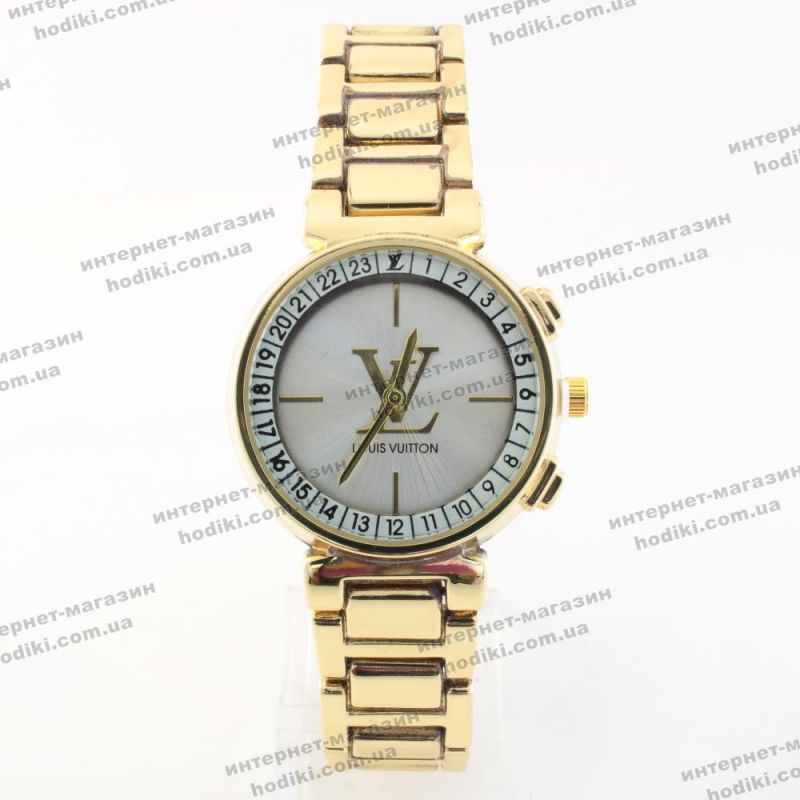Наручные часы Louis Vuitton  (код 22866)
