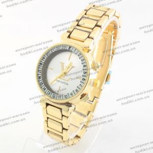 Наручные часы Louis Vuitton  (код 22866)
