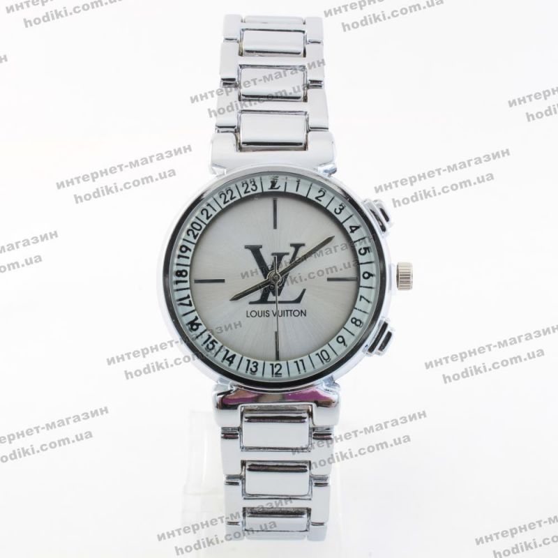 Наручные часы Louis Vuitton  (код 22867)