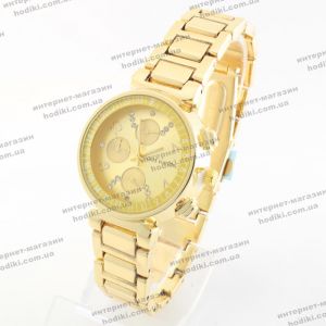 Наручний годинник Louis Vuitton (код 22870)