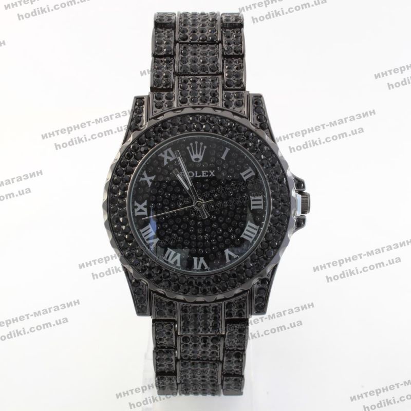 Наручные часы Rolex (код 22871)