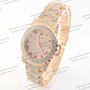 Наручний годинник Rolex (код 22872)