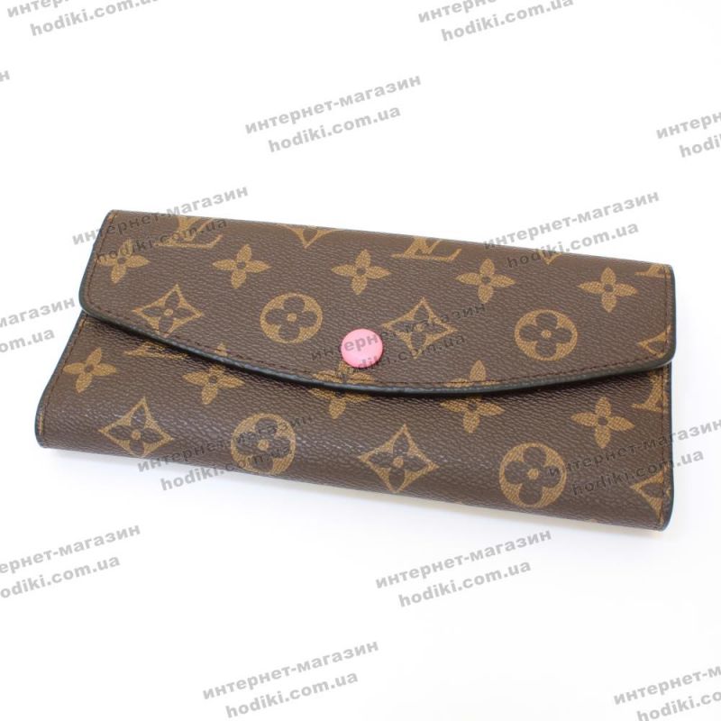 Кошелек Louis Vuitton 18005 (код 22881)