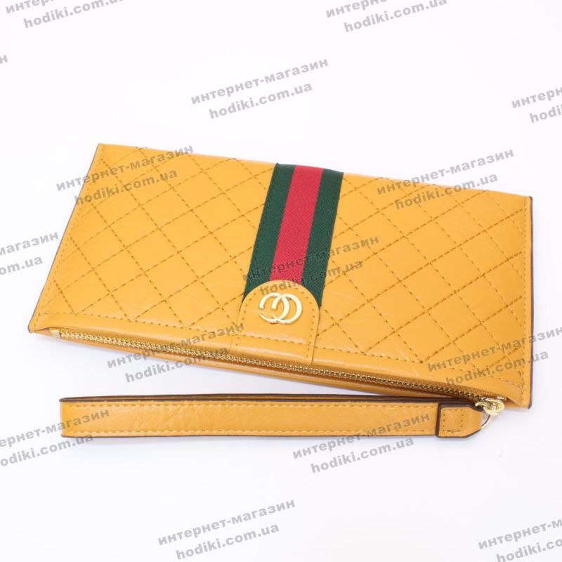 Кошелек Gucci T4654-069 (код 22886)