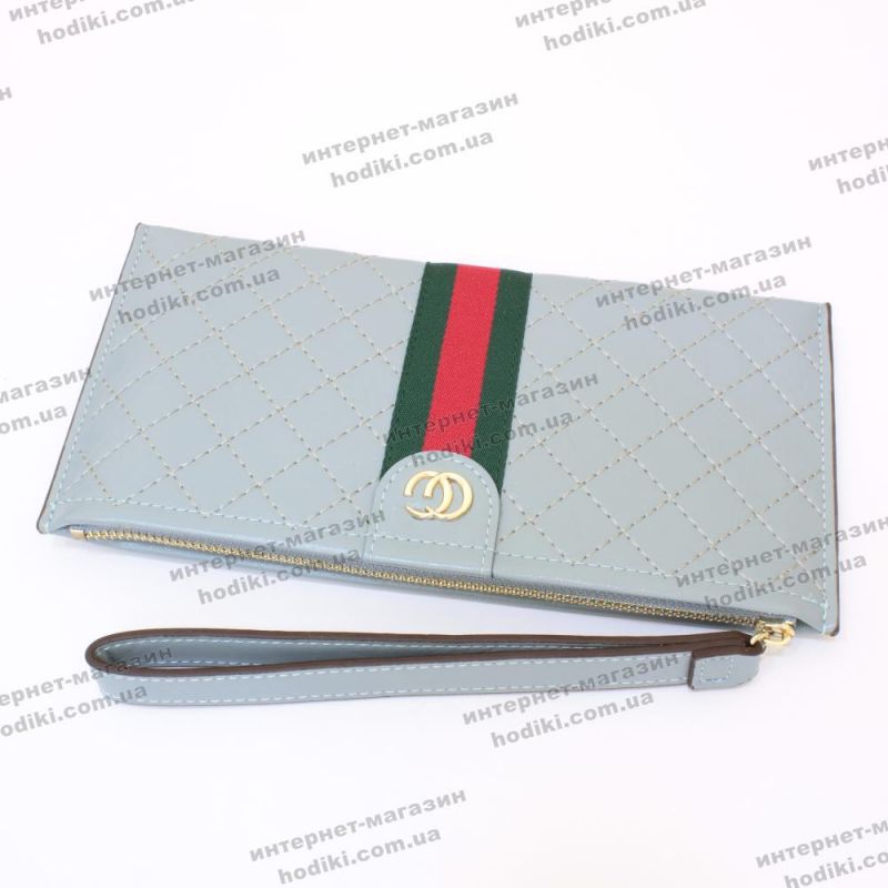Гаманець Gucci T4654-069 (код 22888)