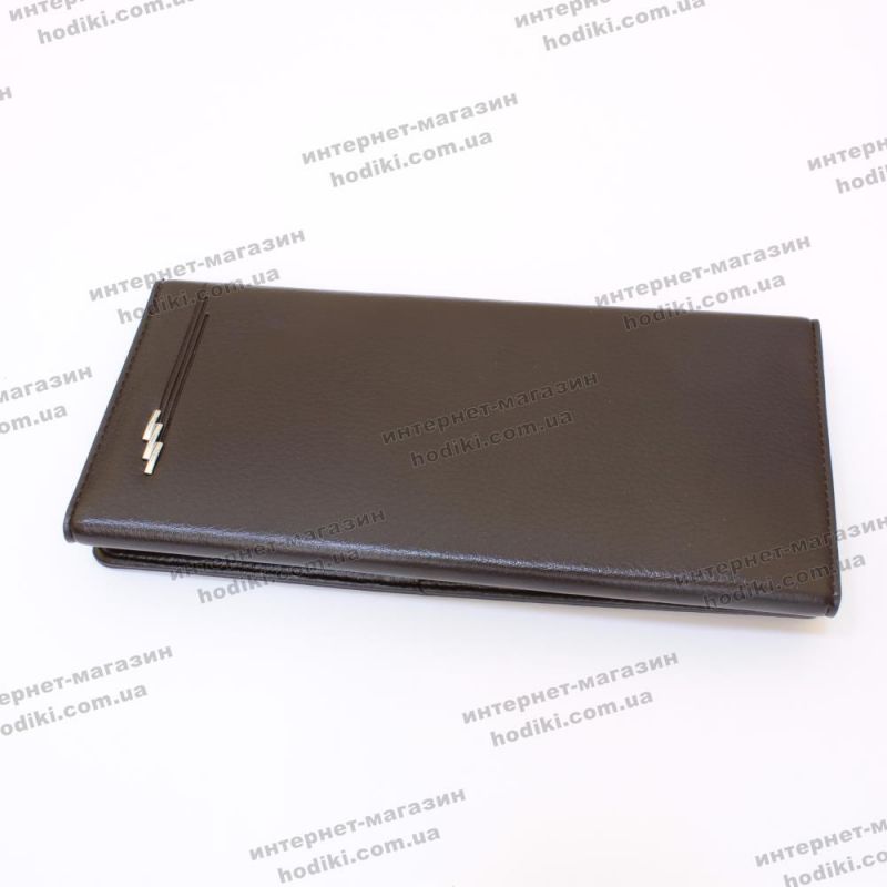Кошелек Fuerdanni 228-1 (код 22889)