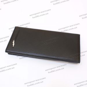 Кошелек Fuerdanni 228-1 (код 22890)