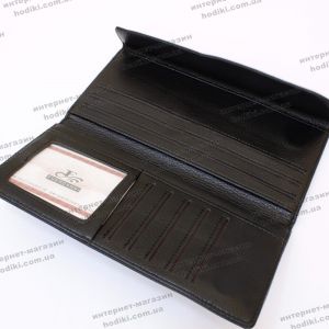 Кошелек Fuerdanni 228-1 (код 22890)
