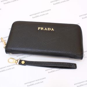Кошелек Prada  (код 22892)