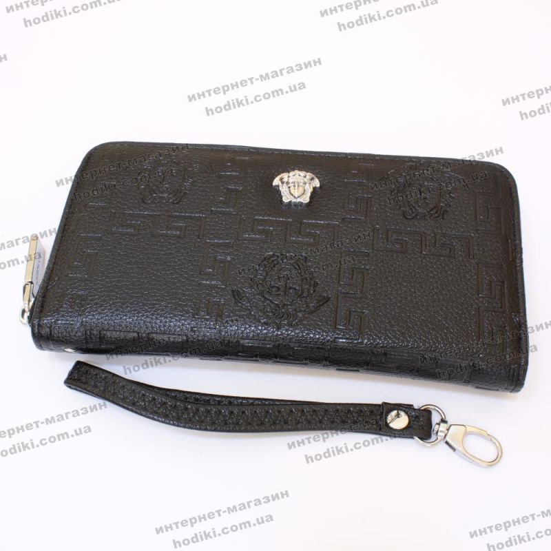 Гаманець Versace (код 22894)