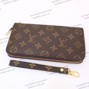 Кошелек Louis Vuitton  (код 22896)