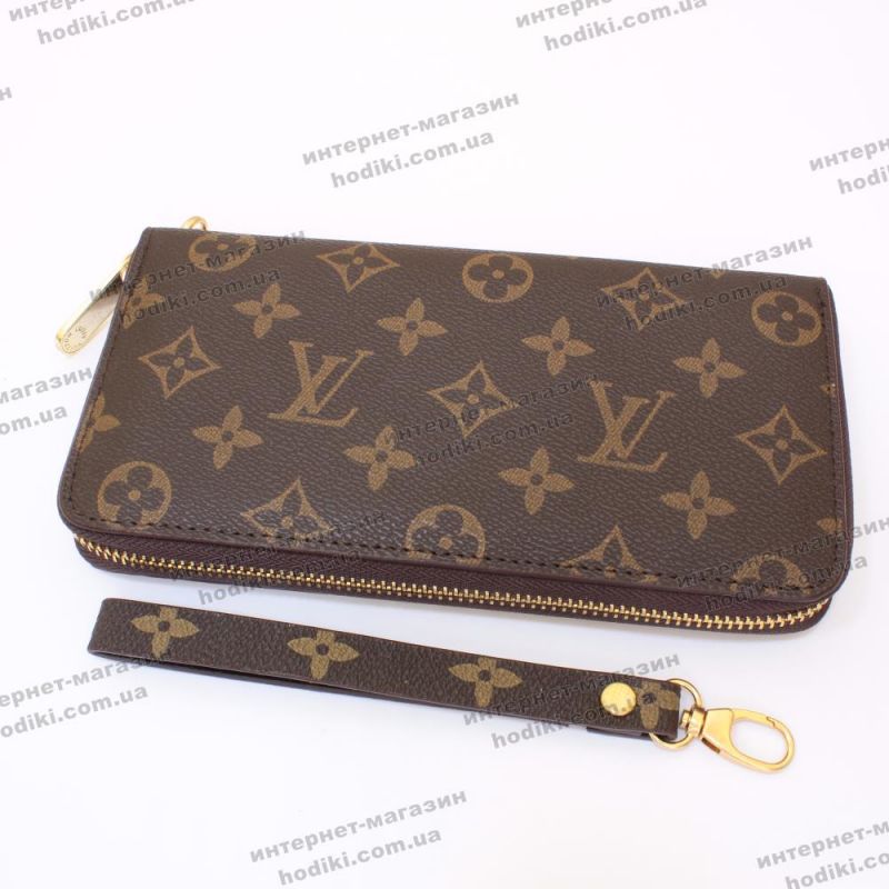Кошелек Louis Vuitton  (код 22896)