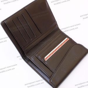 Гаманець Fuerdanni 228-3 (код 22898)