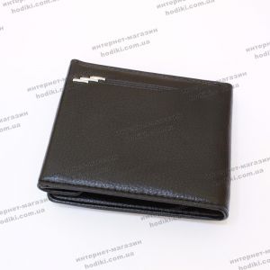 Кошелек Fuerdanni 228-3 (код 22899)