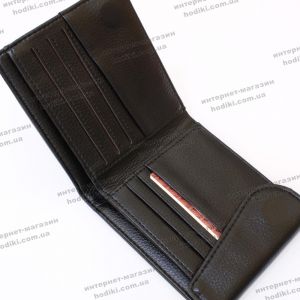 Гаманець Fuerdanni 228-3 (код 22899)