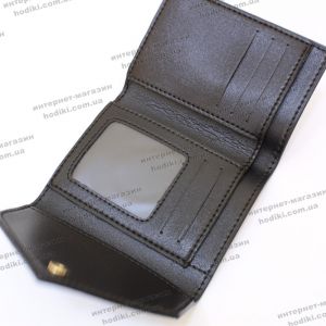 Кошелек Louis Vuitton 204-2 (код 22900)