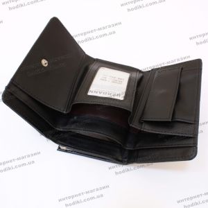 Гаманець Fuerdanni 80121 (код 22902)