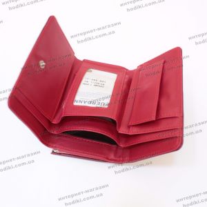 Гаманець Fuerdanni 80121 (код 22903)