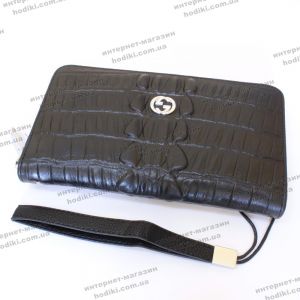 Гаманець Gucci 22717 (код 22907)