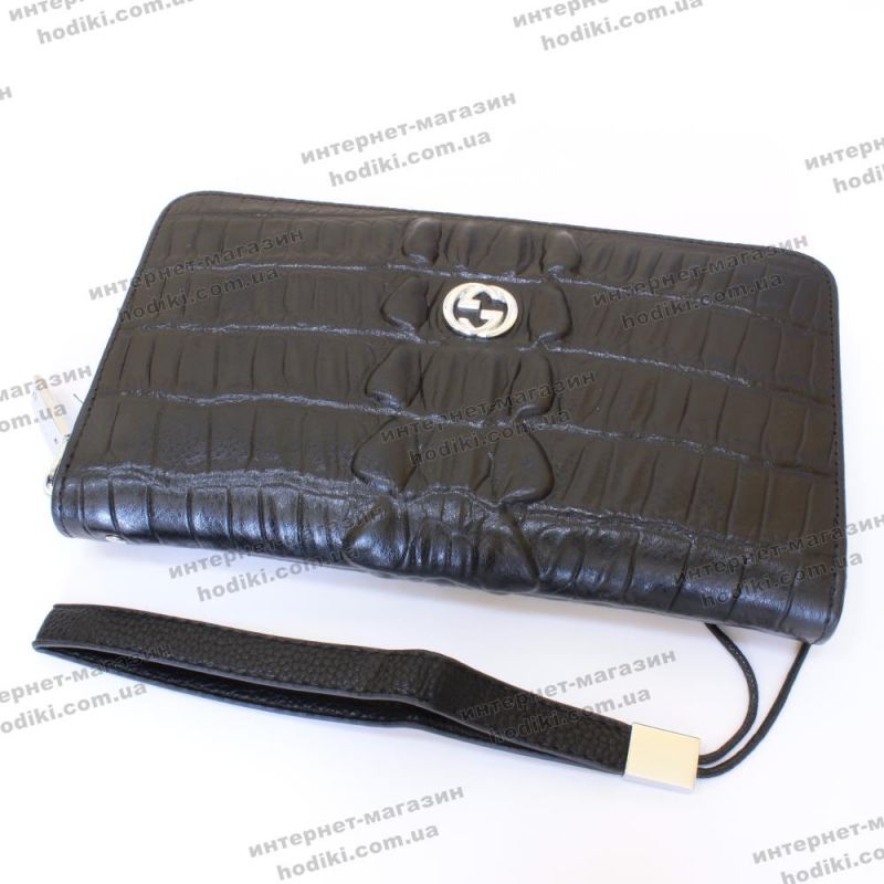 Гаманець Gucci 22717 (код 22907)