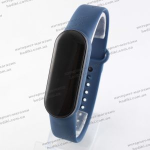Наручний годинник Smart Watch M5 (код 22911)