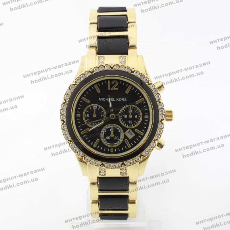Наручний годинник Michael Kors (код 22912)