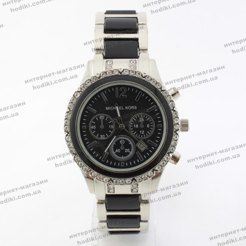 Наручний годинник Michael Kors (код 22913)