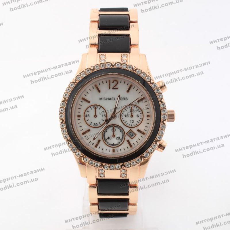 Наручний годинник Michael Kors (код 22914)