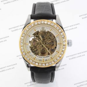 Наручний годинник Omega (код 22916)