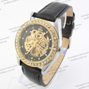 Наручний годинник Omega (код 22917)