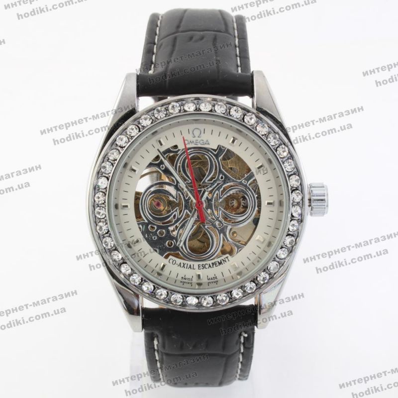 Наручные часы Omega (код 22918)