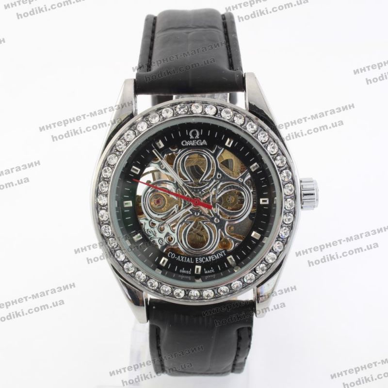 Наручний годинник Omega (код 22919)