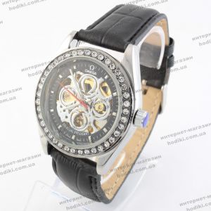 Наручные часы Omega (код 22919)