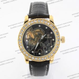 Наручные часы Goer (код 22920)