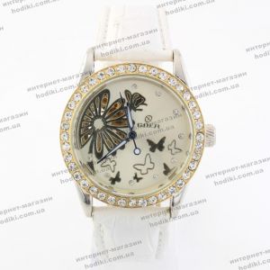 Наручные часы Goer (код 22922)