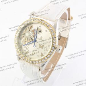 Наручные часы Goer (код 22922)