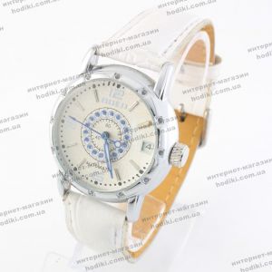 Наручные часы Goer (код 22923)